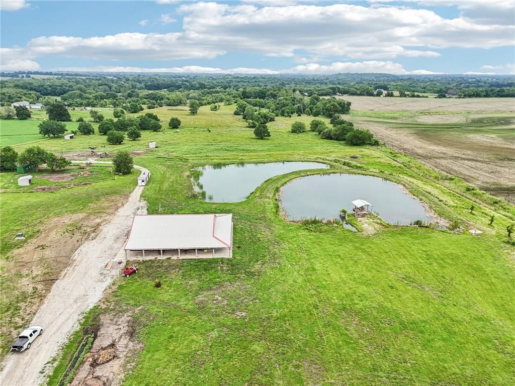 301 NW 1601 Road — photo 27