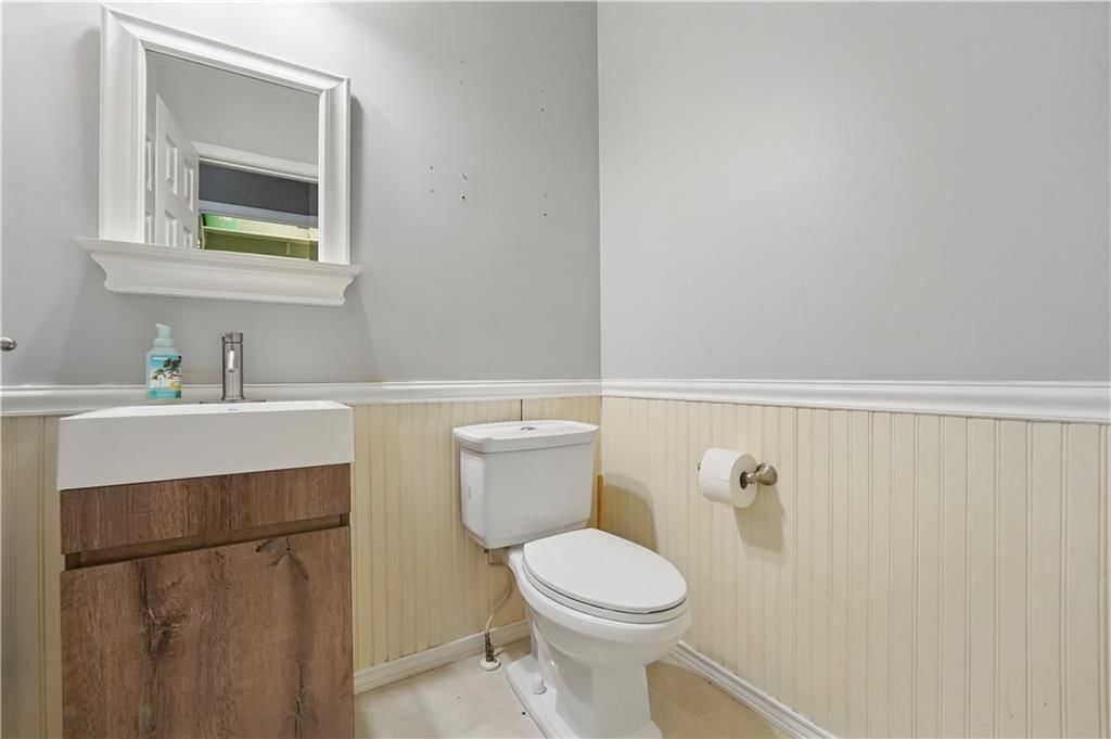1321 S 6th Street — photo 10