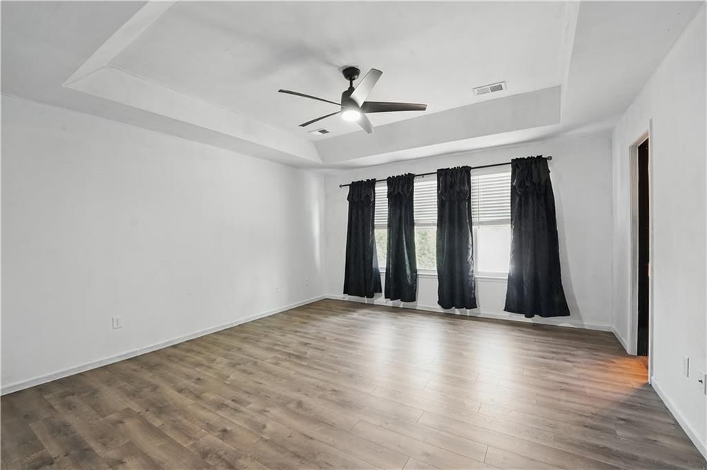 1321 S 6th Street — photo 11