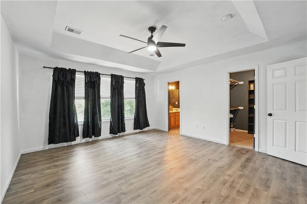 1321 S 6th Street — photo 12
