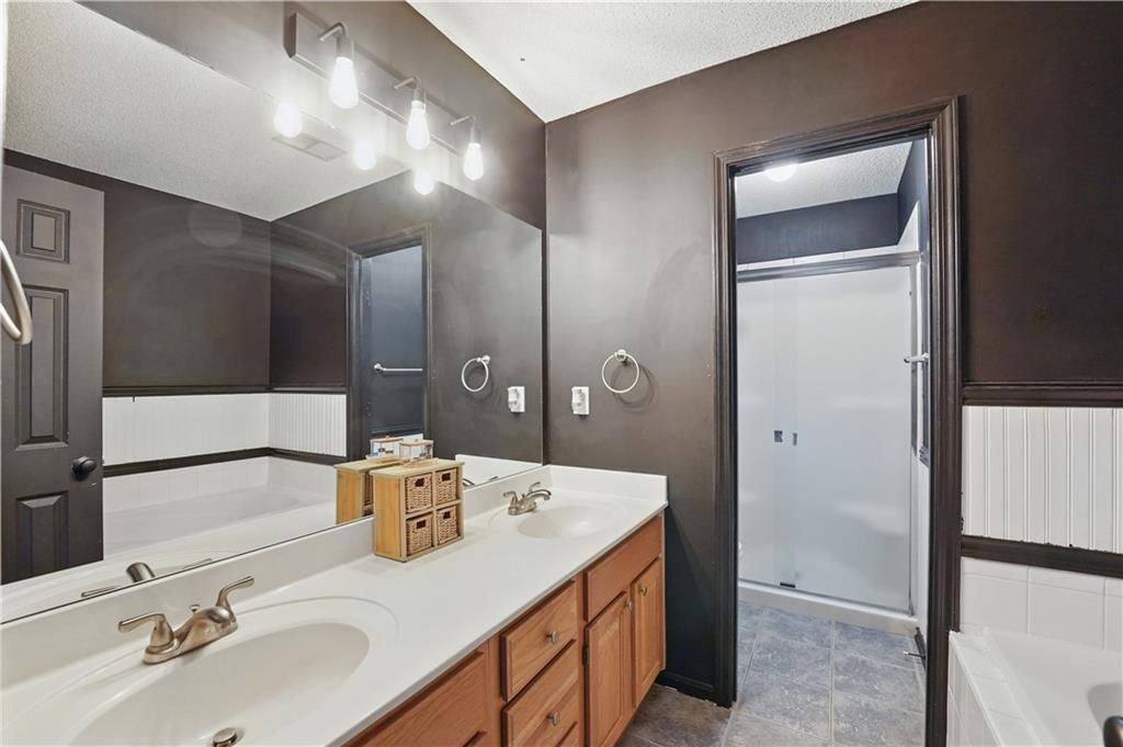 1321 S 6th Street — photo 13