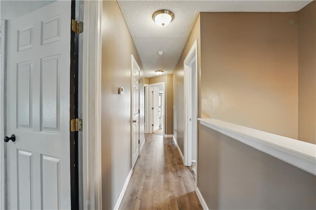 1321 S 6th Street — photo 14