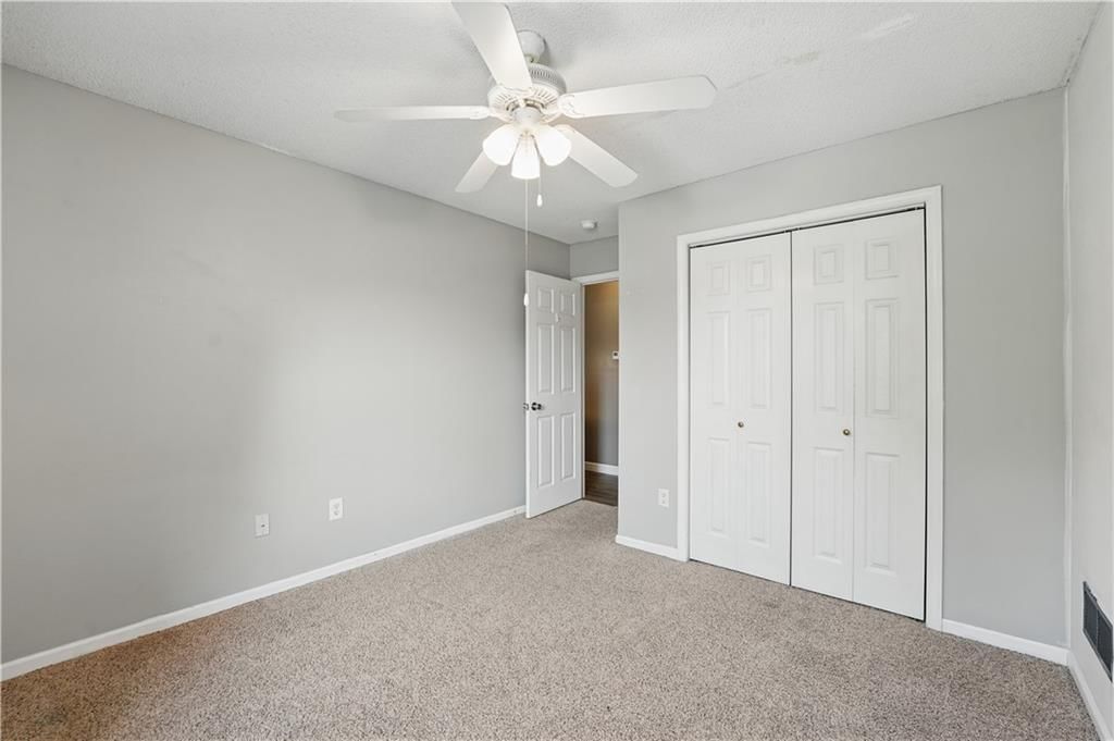 1321 S 6th Street — photo 15