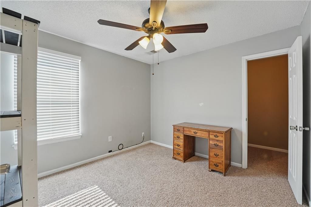 1321 S 6th Street — photo 16