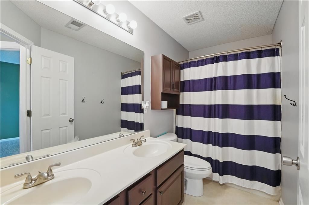 1321 S 6th Street — photo 17