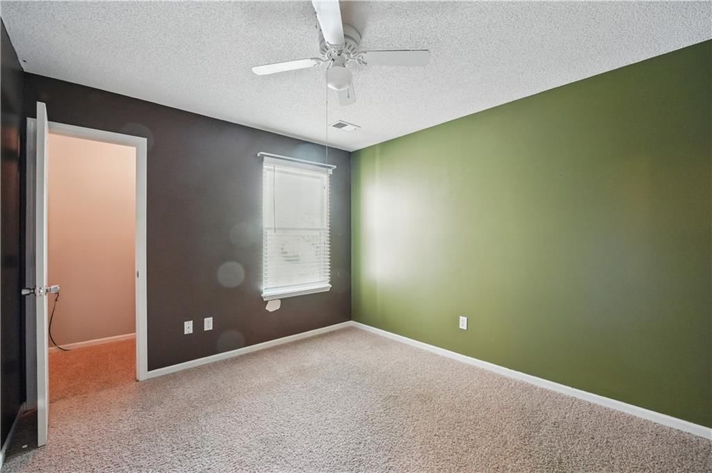 1321 S 6th Street — photo 18