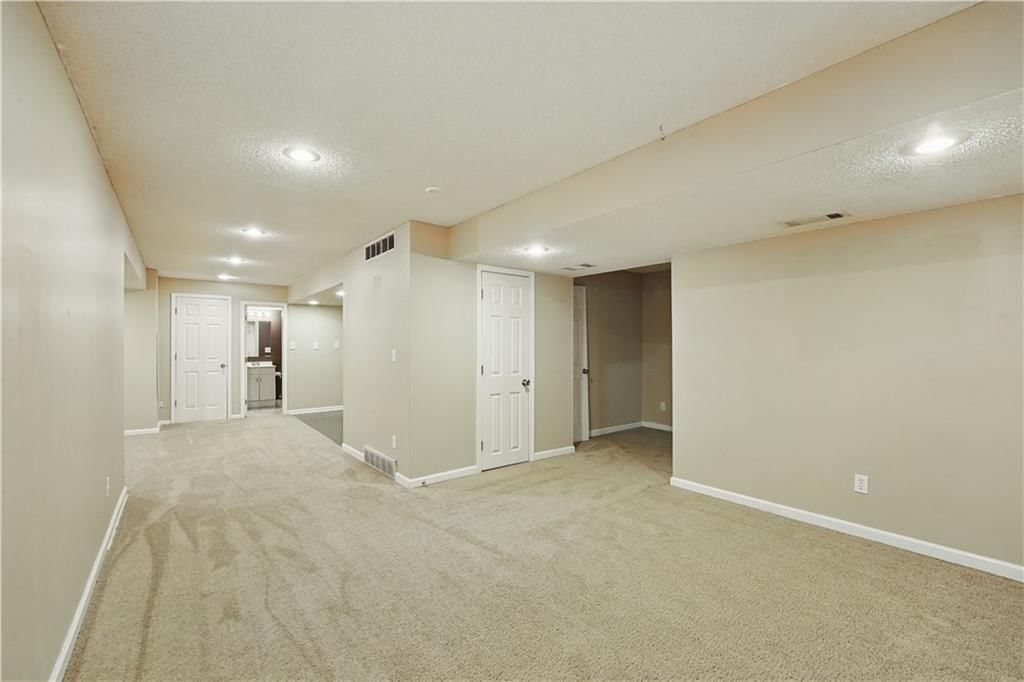 1321 S 6th Street — photo 19