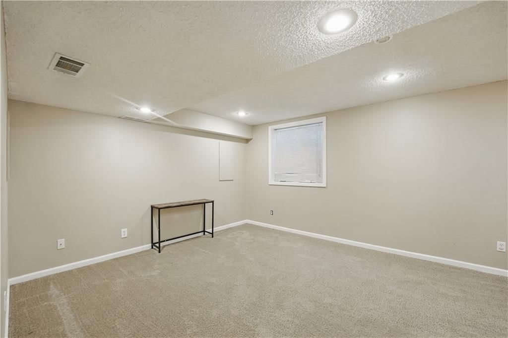 1321 S 6th Street — photo 20
