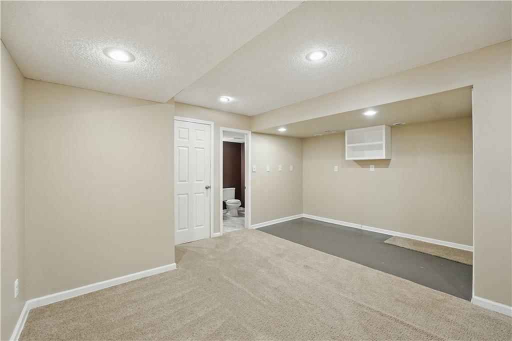 1321 S 6th Street — photo 21