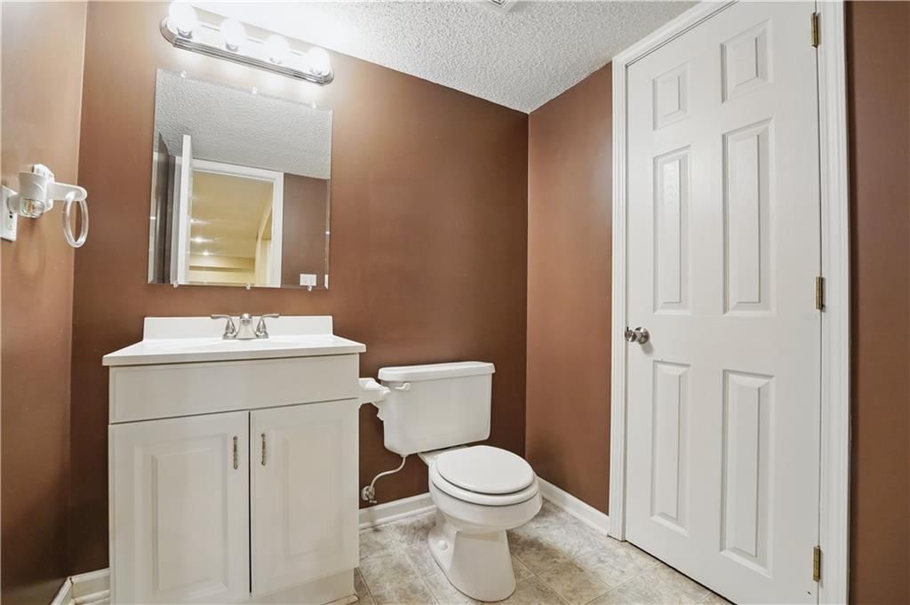 1321 S 6th Street — photo 22