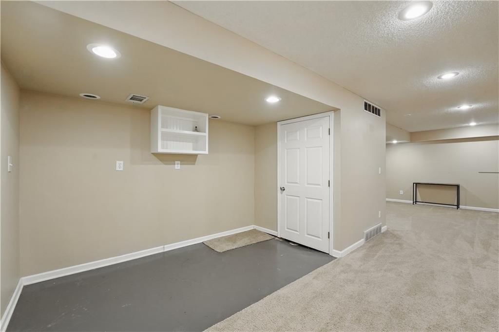 1321 S 6th Street — photo 23