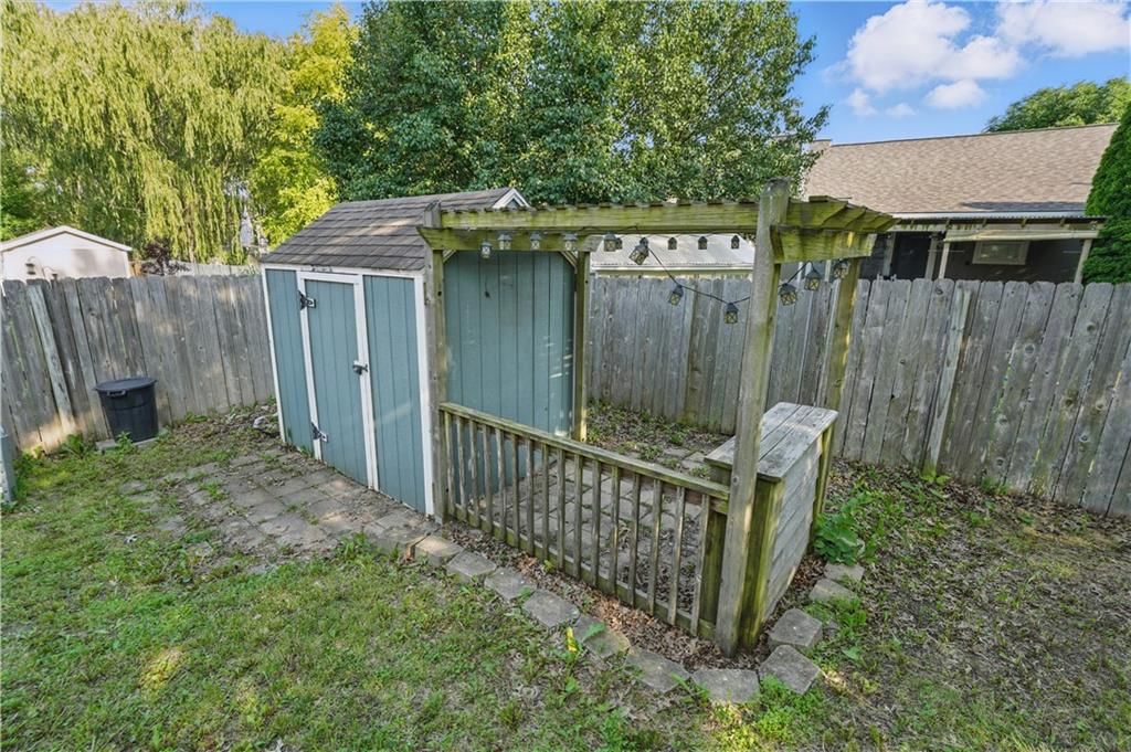 1321 S 6th Street — photo 26