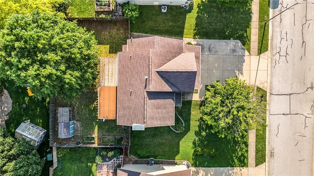 1321 S 6th Street — photo 30