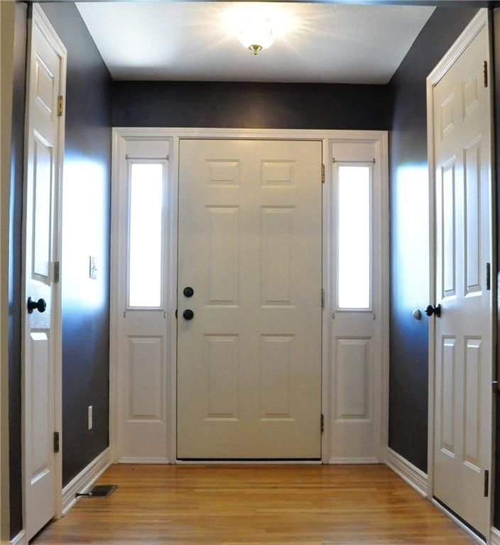 704 Old Stage Road — photo 3