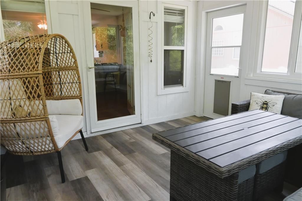 704 Old Stage Road — photo 9