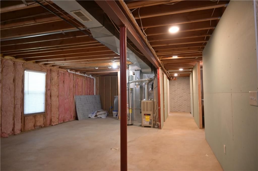 704 Old Stage Road — photo 21