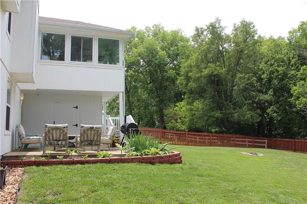 704 Old Stage Road — photo 22