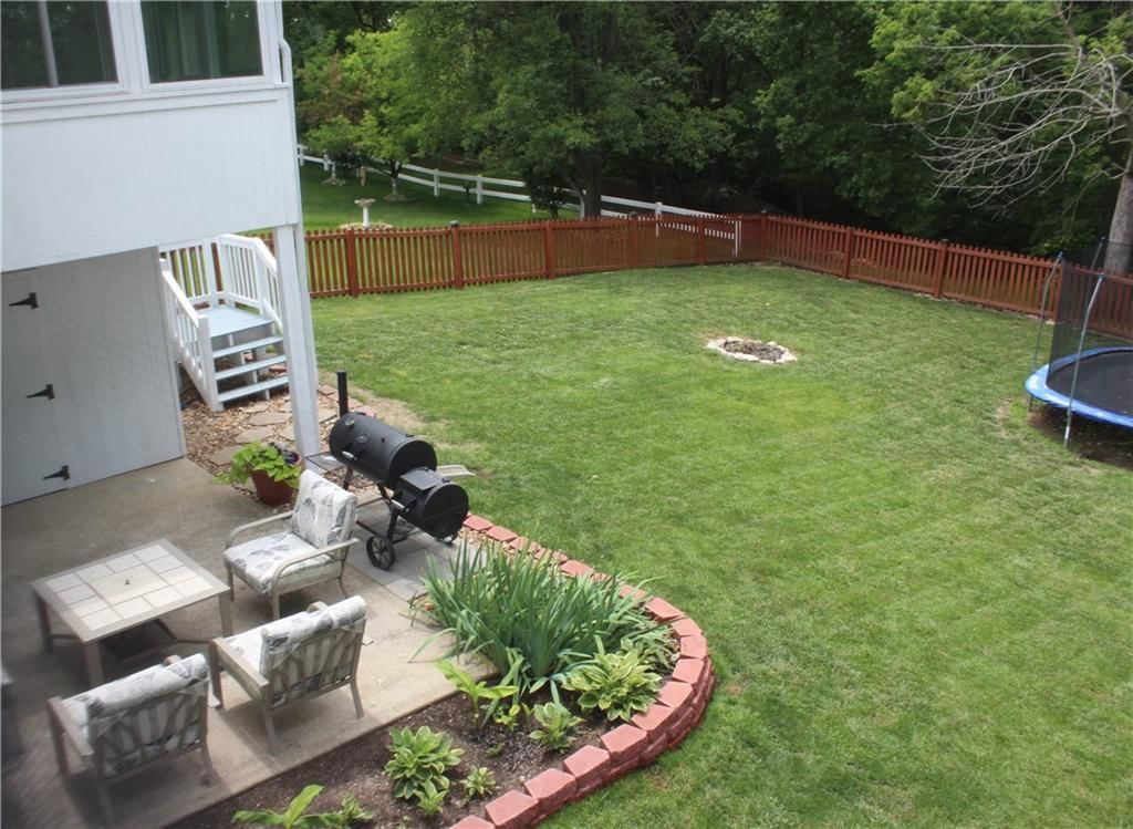 704 Old Stage Road — photo 23