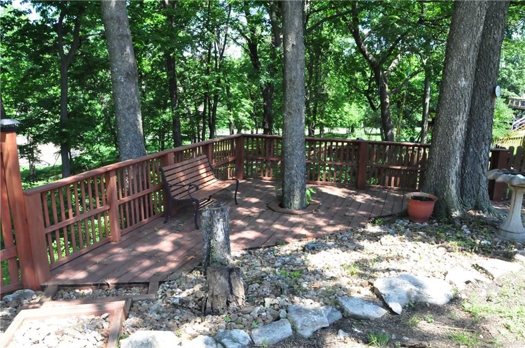 704 Old Stage Road — photo 25