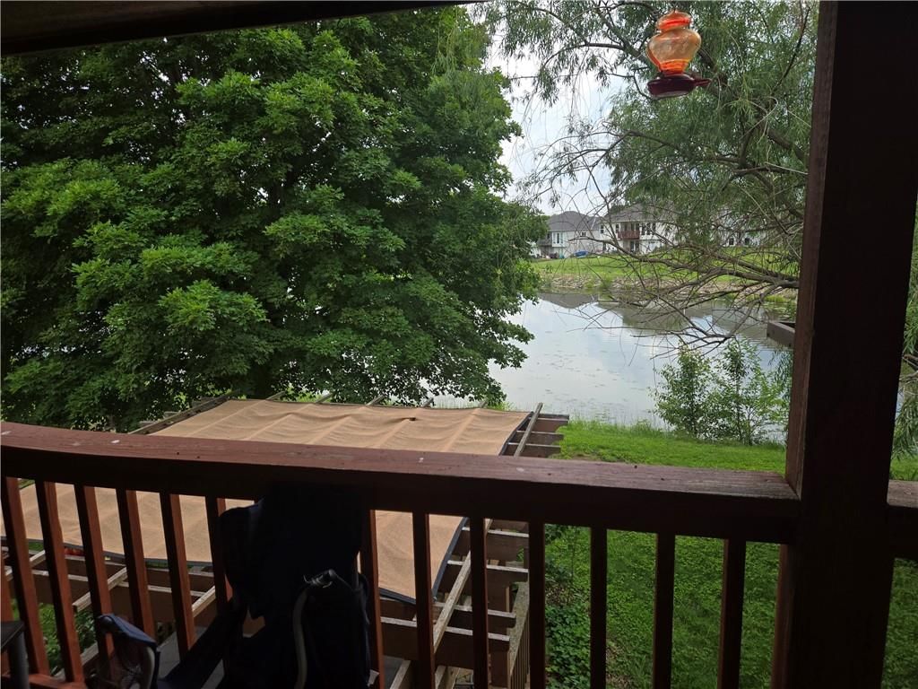 Photo 6 of 25 - 1815 holt Court