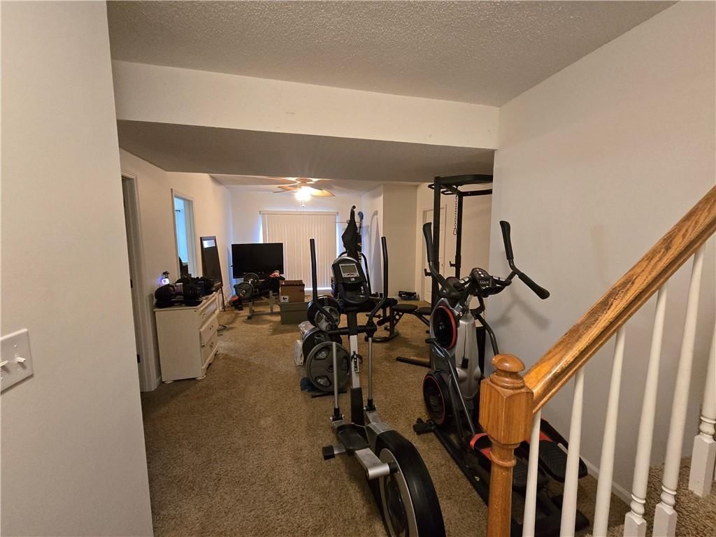 Photo 13 of 25 - 1815 holt Court