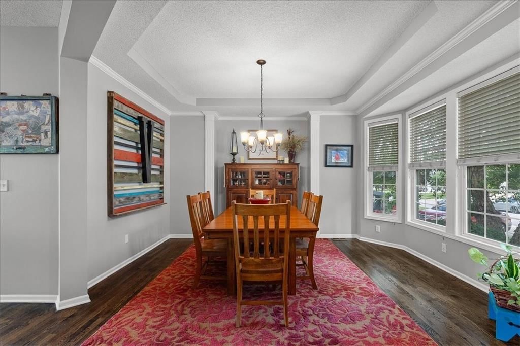 22112 W 59th Street — photo 5