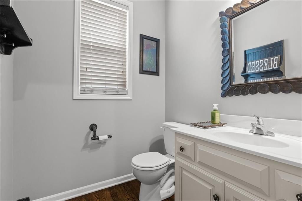 22112 W 59th Street — photo 13