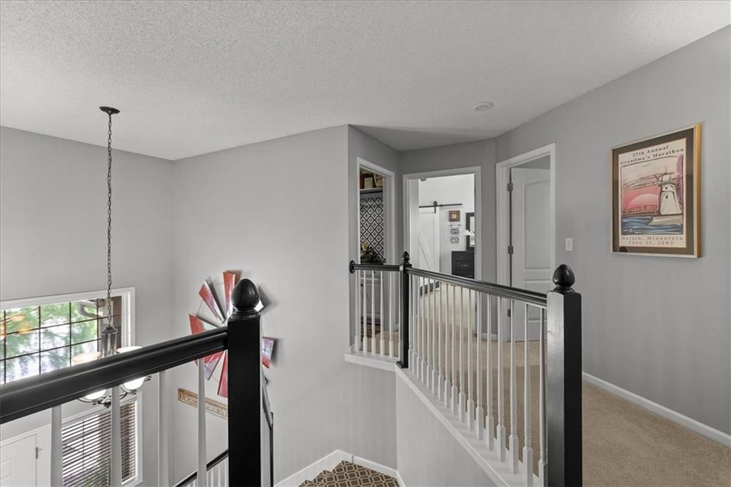 22112 W 59th Street — photo 14