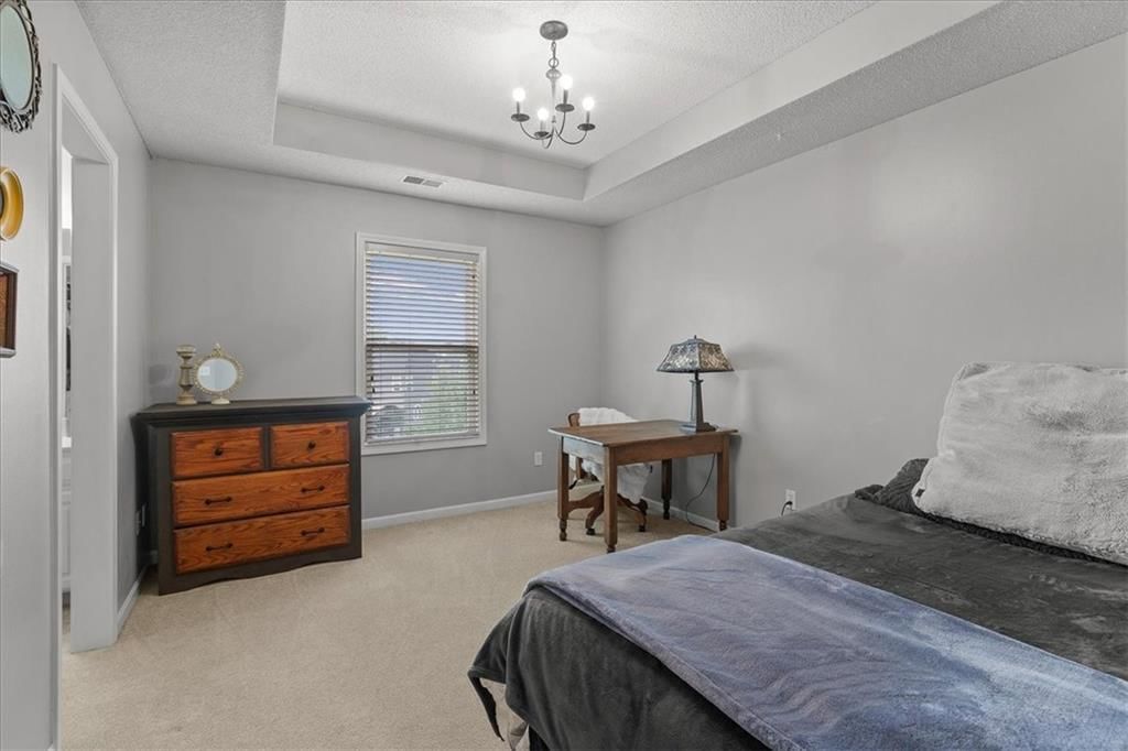 22112 W 59th Street — photo 17