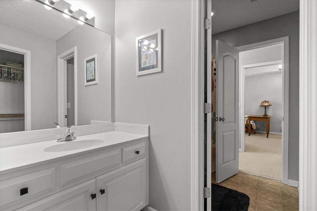 22112 W 59th Street — photo 19