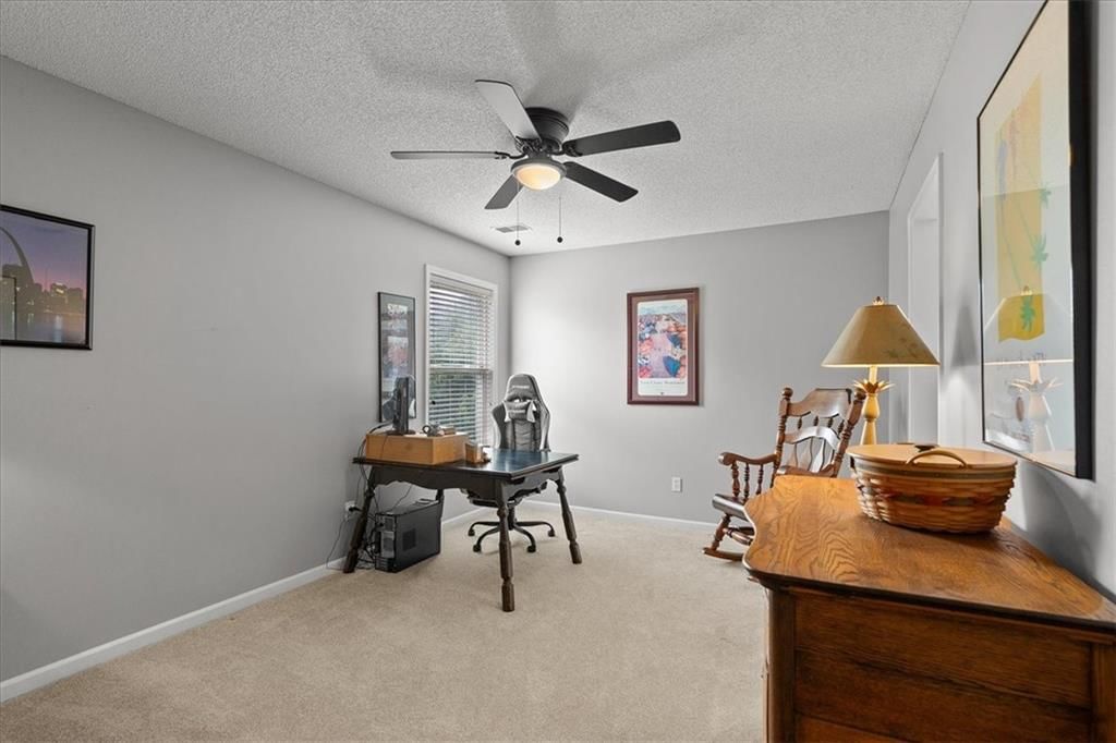 22112 W 59th Street — photo 20