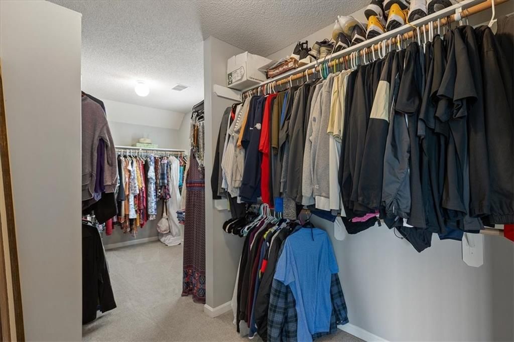 22112 W 59th Street — photo 24