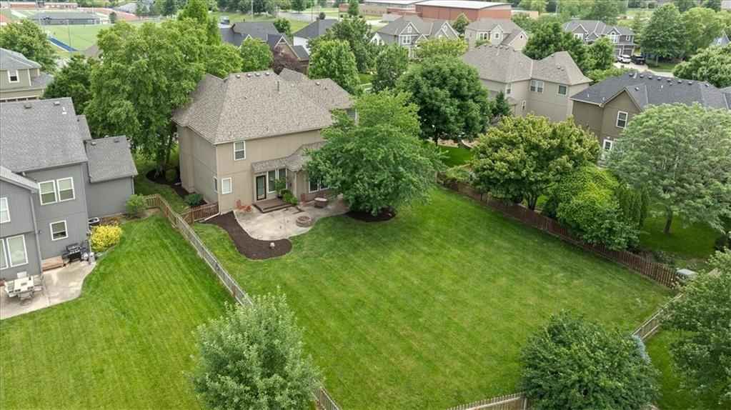 22112 W 59th Street — photo 30