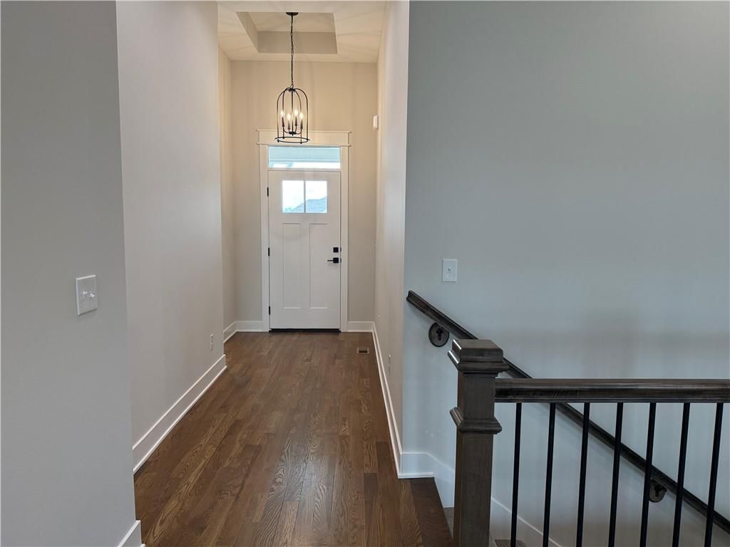 31501 W 86th Court — photo 2