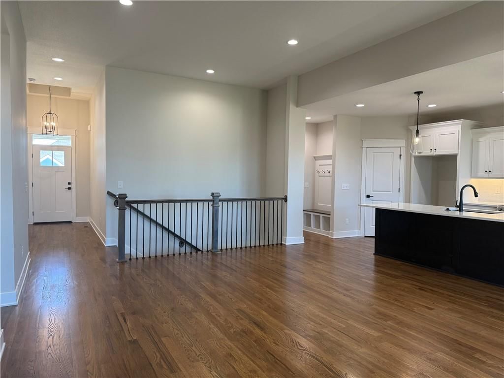 31501 W 86th Court — photo 3
