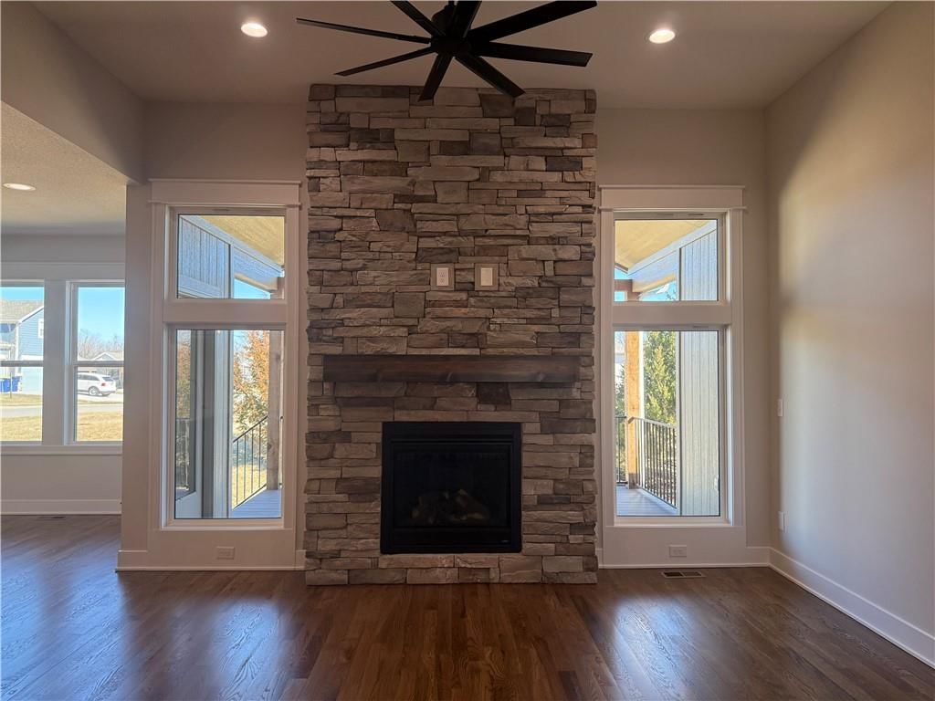 31501 W 86th Court — photo 4