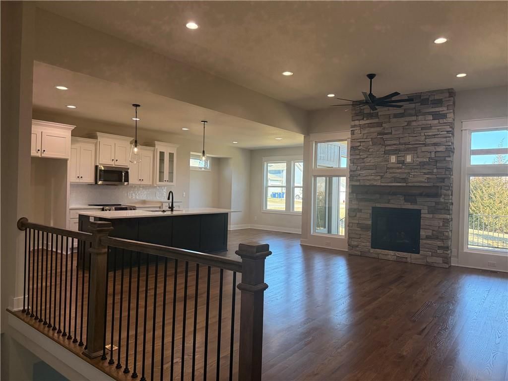 31501 W 86th Court — photo 5