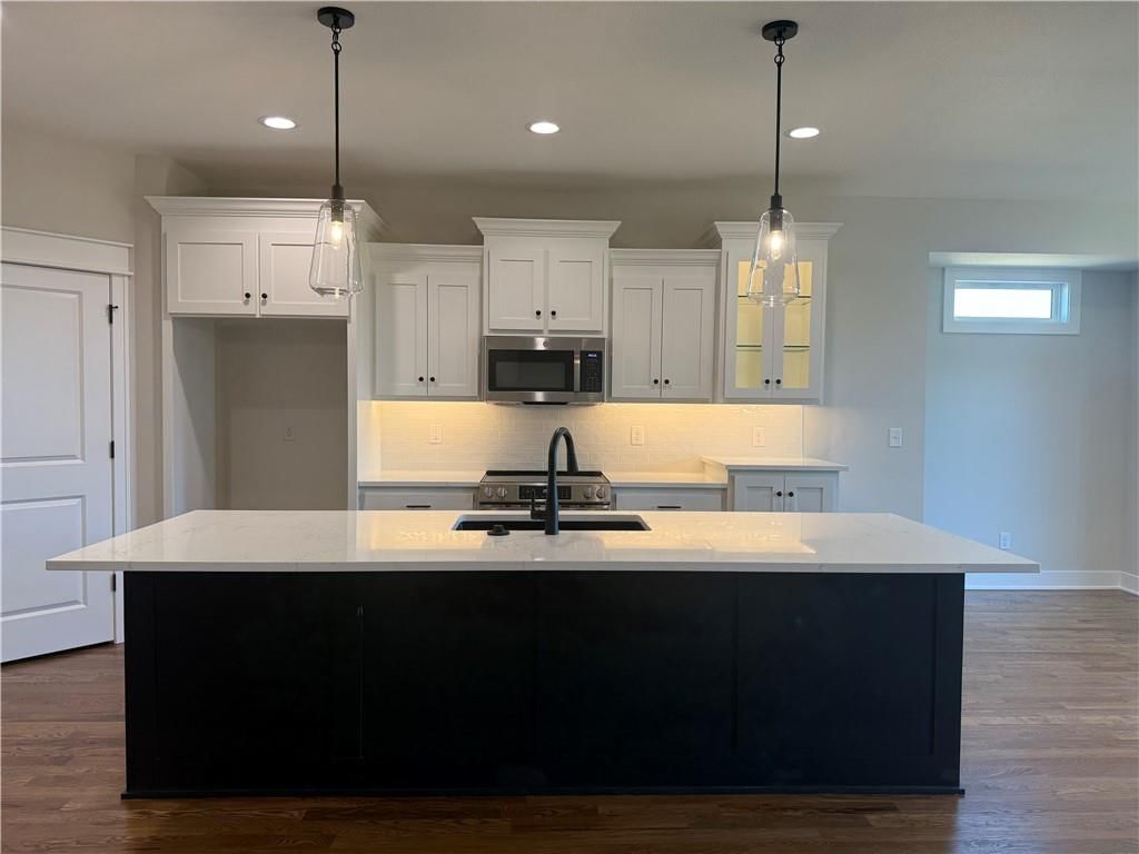 31501 W 86th Court — photo 6