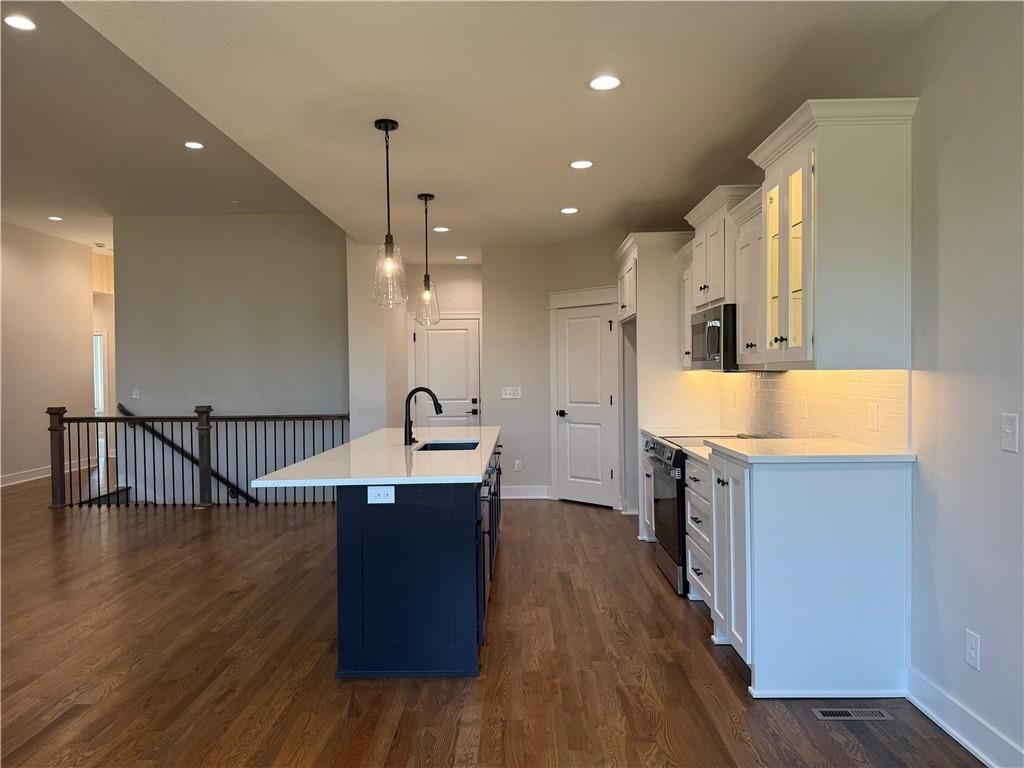 31501 W 86th Court — photo 7