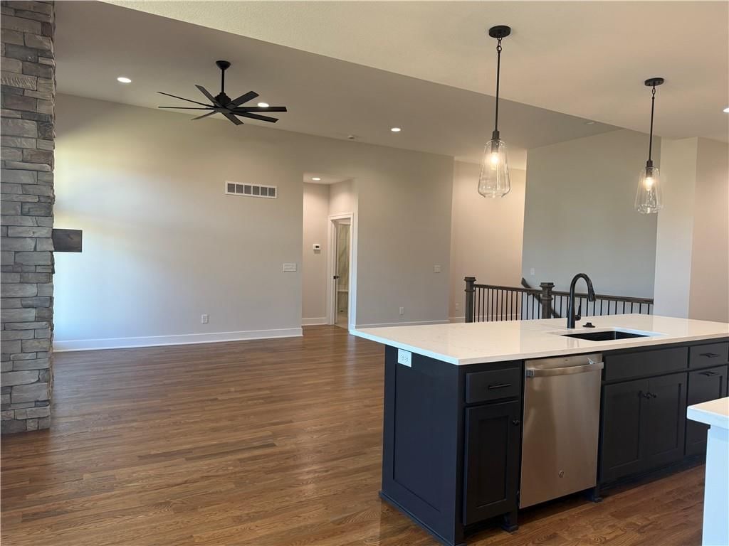 31501 W 86th Court — photo 8