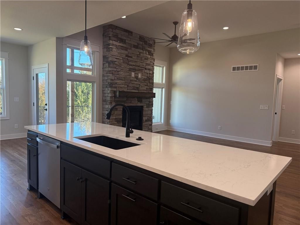 31501 W 86th Court — photo 9
