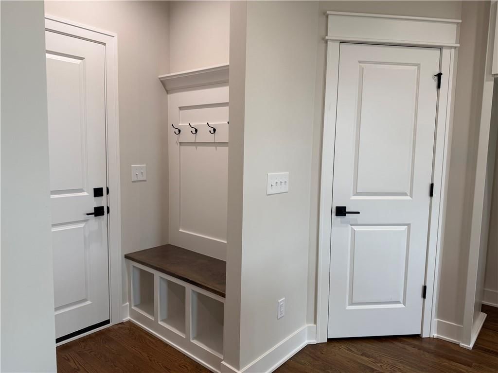 31501 W 86th Court — photo 10