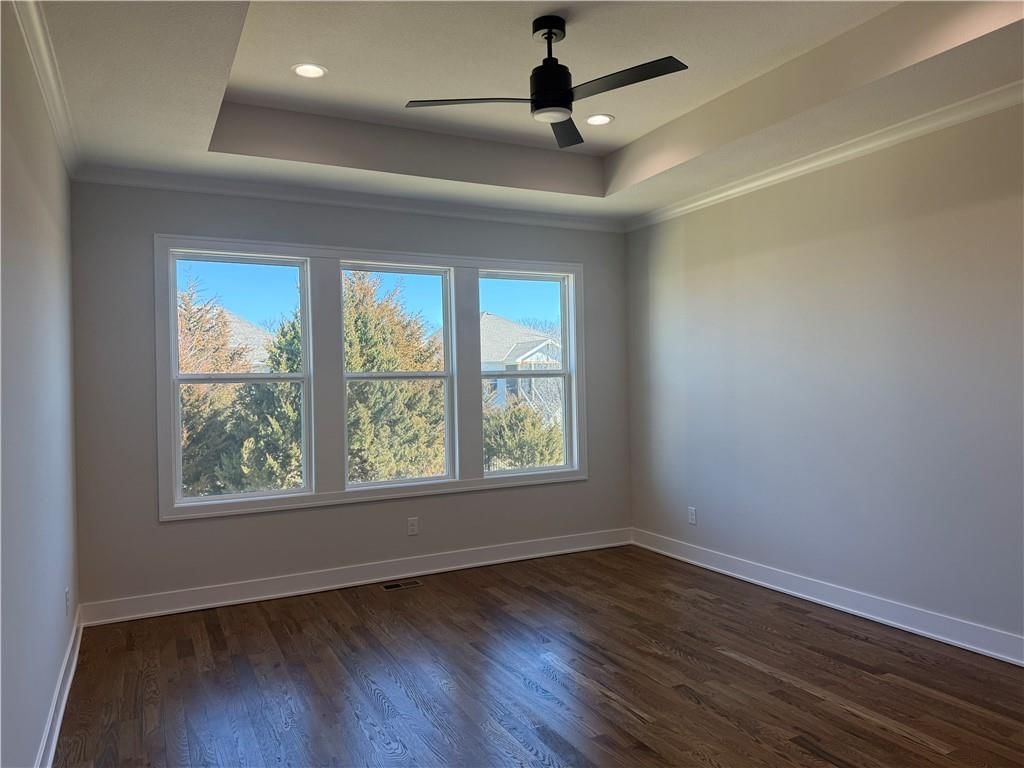 31501 W 86th Court — photo 11
