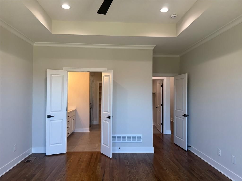 31501 W 86th Court — photo 12