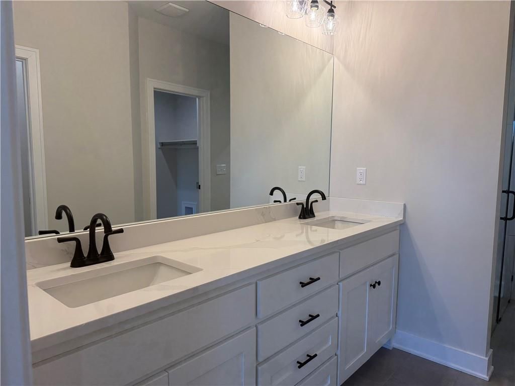 31501 W 86th Court — photo 13