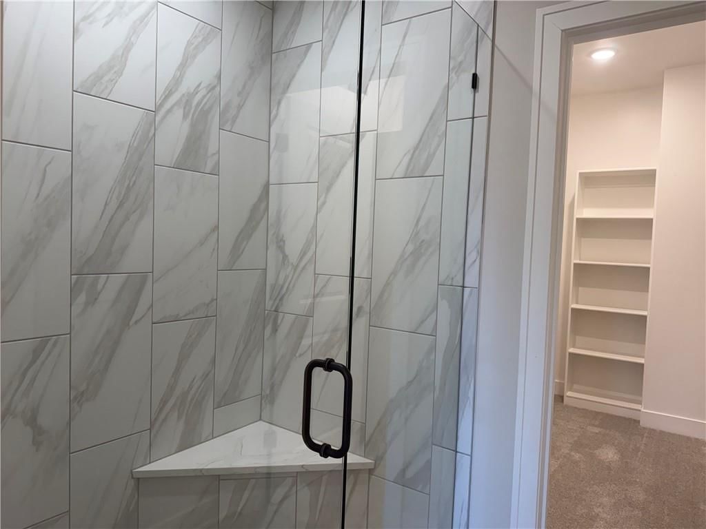 31501 W 86th Court — photo 14