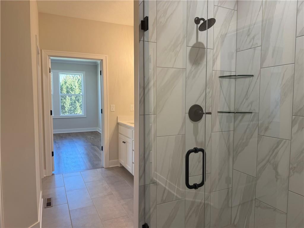 31501 W 86th Court — photo 15