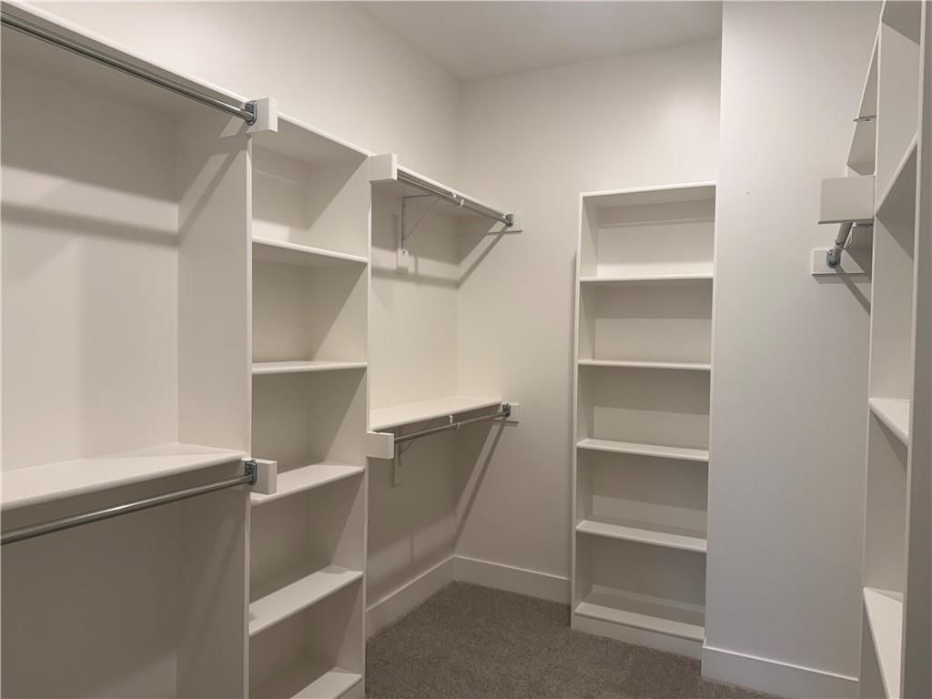 31501 W 86th Court — photo 16