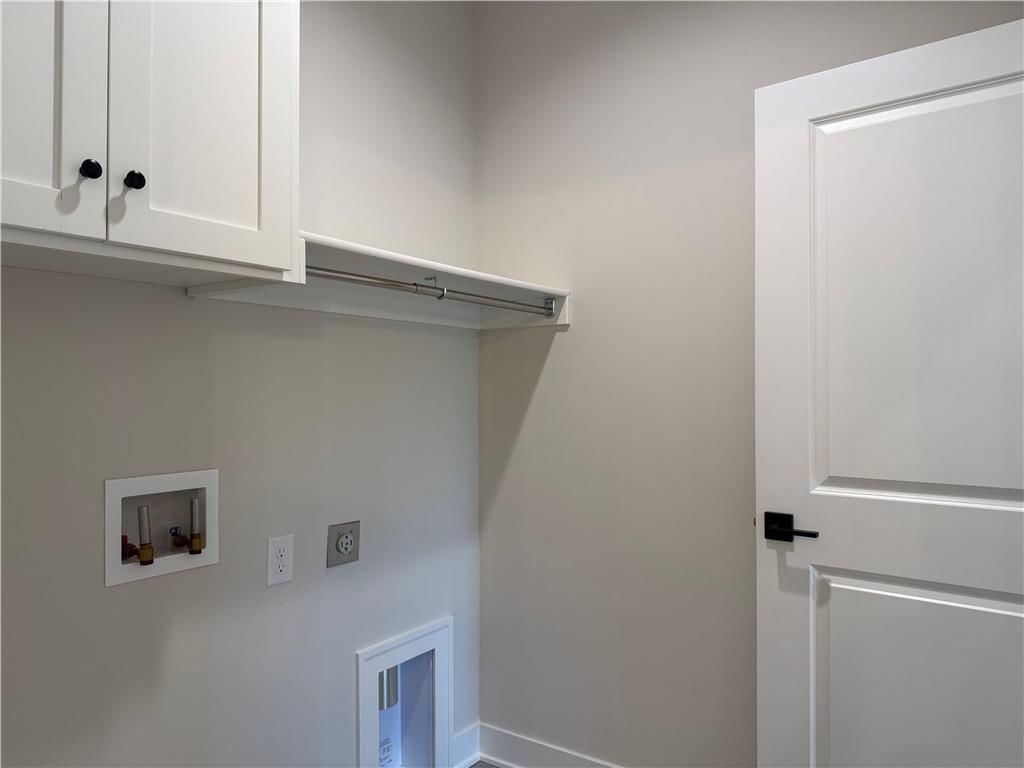 31501 W 86th Court — photo 17