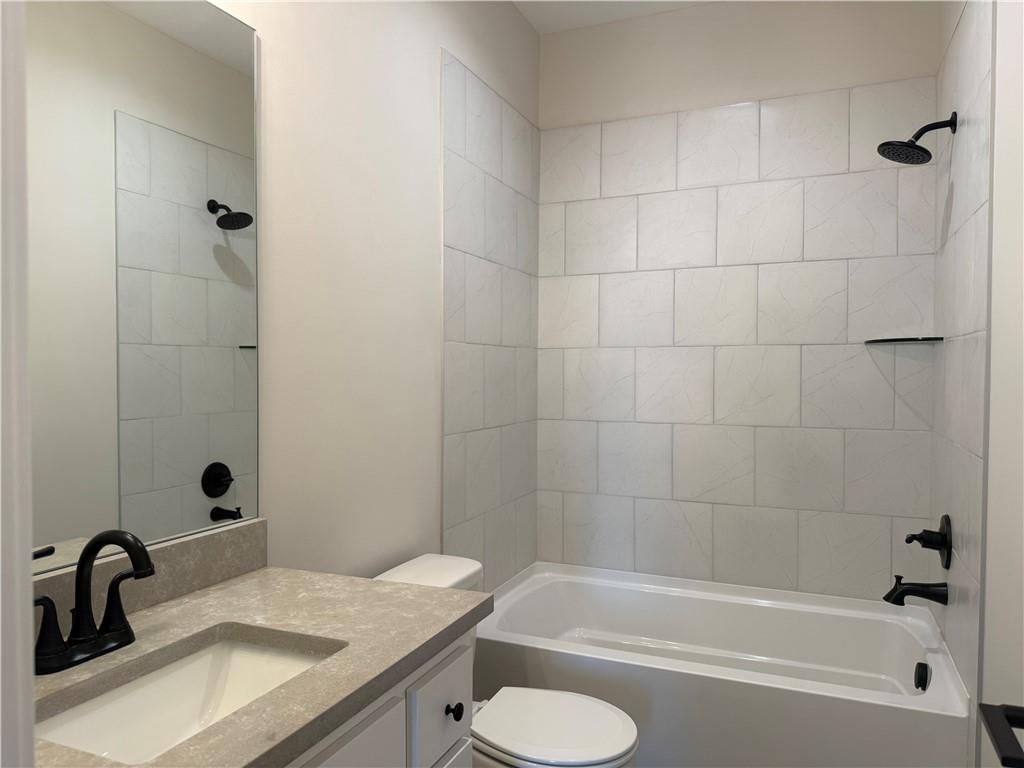 31501 W 86th Court — photo 18
